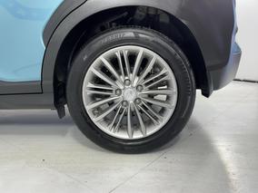 Photo '11' of Hyundai Kona