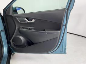 Photo '15' of Hyundai Kona