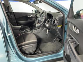 Photo '16' of Hyundai Kona