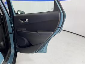 Photo '19' of Hyundai Kona