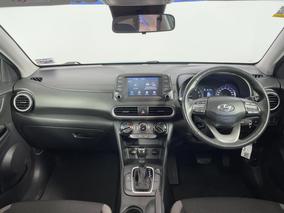 Photo '17' of Hyundai Kona