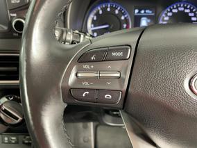 Photo '23' of Hyundai Kona