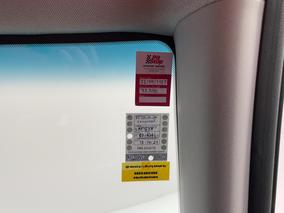 Photo '25' of Hyundai Kona