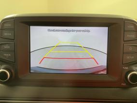 Photo '26' of Hyundai Kona