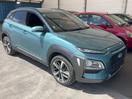 Thumbnail '1' of Hyundai Kona 1.6T AWD Elite