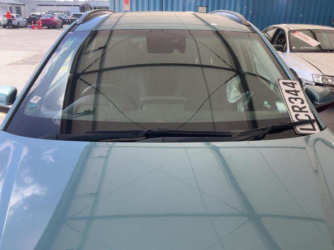 Photo '2' of Hyundai Kona 1.6T AWD Elite Photo '2' of Hyundai Kona 1.6T AWD Elite