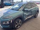 Thumbnail '3' of Hyundai Kona 1.6T AWD Elite