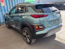 Thumbnail '4' of Hyundai Kona 1.6T AWD Elite