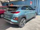 Thumbnail '6' of Hyundai Kona 1.6T AWD Elite