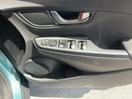 Thumbnail '8' of Hyundai Kona 1.6T AWD Elite