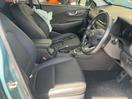Thumbnail '9' of Hyundai Kona 1.6T AWD Elite