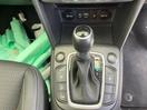 Thumbnail '11' of Hyundai Kona 1.6T AWD Elite