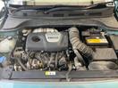 Thumbnail '13' of Hyundai Kona 1.6T AWD Elite