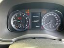 Thumbnail '15' of Hyundai Kona 1.6T AWD Elite