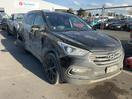 Thumbnail '1' of Hyundai Santa FE DM