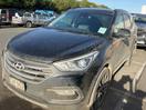 Thumbnail '2' of Hyundai Santa FE DM