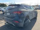 Thumbnail '4' of Hyundai Santa FE DM