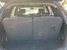 Thumbnail '6' of Hyundai Santa FE DM