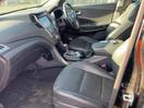 Thumbnail '12' of Hyundai Santa FE DM