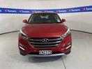 Thumbnail '2' of Hyundai Tucson