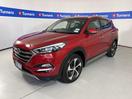 Thumbnail '4' of Hyundai Tucson