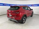 Thumbnail '7' of Hyundai Tucson