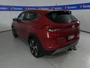 Thumbnail '5' of Hyundai Tucson