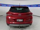 Thumbnail '6' of Hyundai Tucson