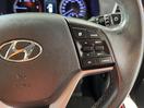 Thumbnail '27' of Hyundai Tucson