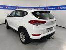 Thumbnail '5' of Hyundai Tucson