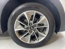 Thumbnail '7' of Hyundai Tucson GDI Elite