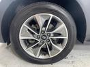 Thumbnail '8' of Hyundai Tucson GDI Elite