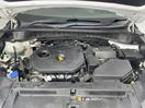 Thumbnail '11' of Hyundai Tucson GDI Elite