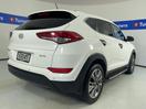 Thumbnail '6' of Hyundai Tucson GDI Elite