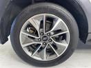 Thumbnail '10' of Hyundai Tucson GDI Elite