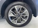 Thumbnail '9' of Hyundai Tucson GDI Elite