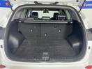 Thumbnail '12' of Hyundai Tucson GDI Elite