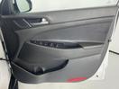 Thumbnail '13' of Hyundai Tucson GDI Elite