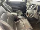 Thumbnail '14' of Hyundai Tucson GDI Elite