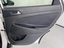 Thumbnail '17' of Hyundai Tucson GDI Elite