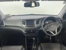 Thumbnail '15' of Hyundai Tucson GDI Elite