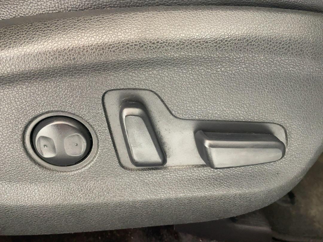 Photo '21' of Hyundai Tucson GDI Elite Photo '21' of Hyundai Tucson GDI Elite