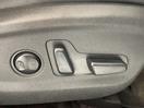 Thumbnail '21' of Hyundai Tucson GDI Elite
