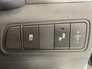 Thumbnail '22' of Hyundai Tucson GDI Elite