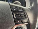 Thumbnail '23' of Hyundai Tucson GDI Elite