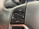 Thumbnail '24' of Hyundai Tucson GDI Elite