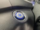 Thumbnail '25' of Hyundai Tucson GDI Elite