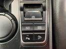 Thumbnail '26' of Hyundai Tucson GDI Elite