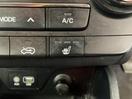 Thumbnail '27' of Hyundai Tucson GDI Elite