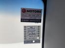 Thumbnail '29' of Hyundai Tucson GDI Elite
